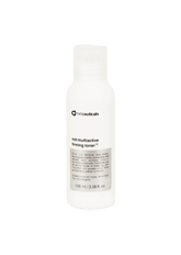 md:ceuticals md:multiactive firming toner™ 緊緻爽膚精華 100ml